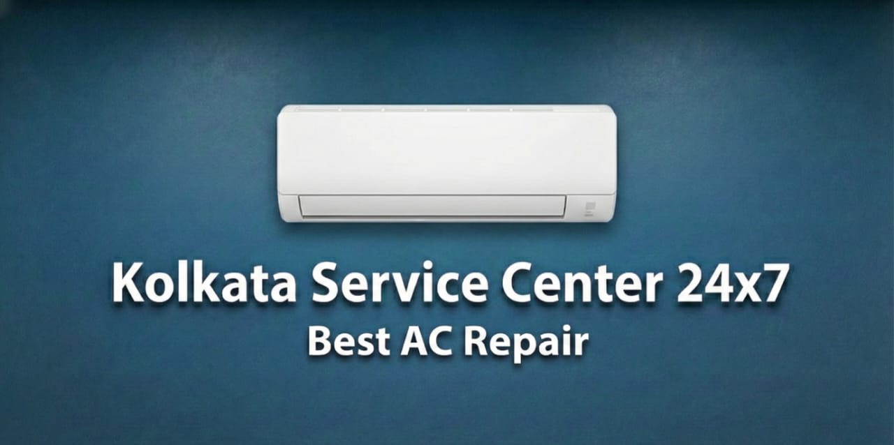 Air Conditioner Repair